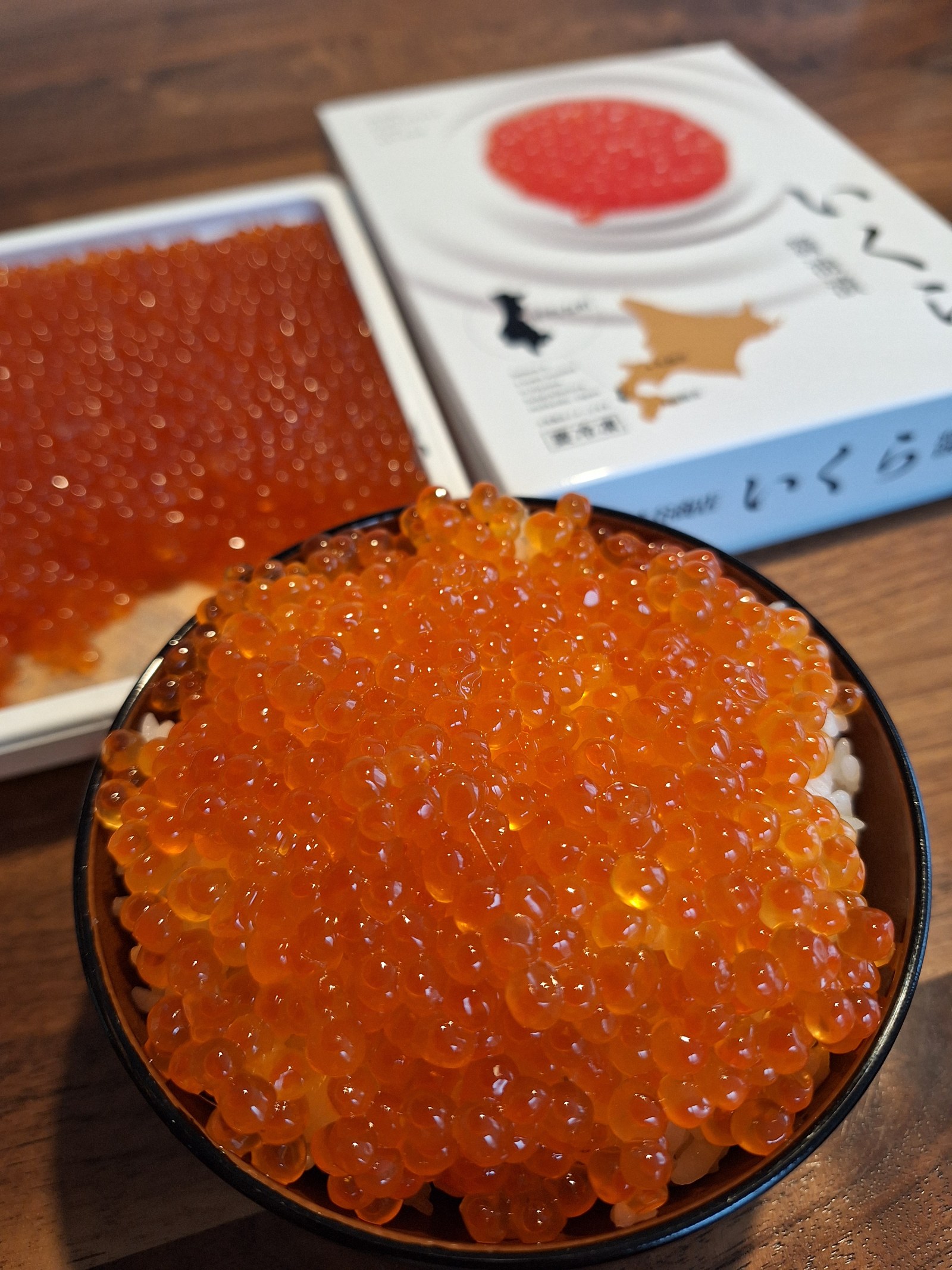 みつわ食堂